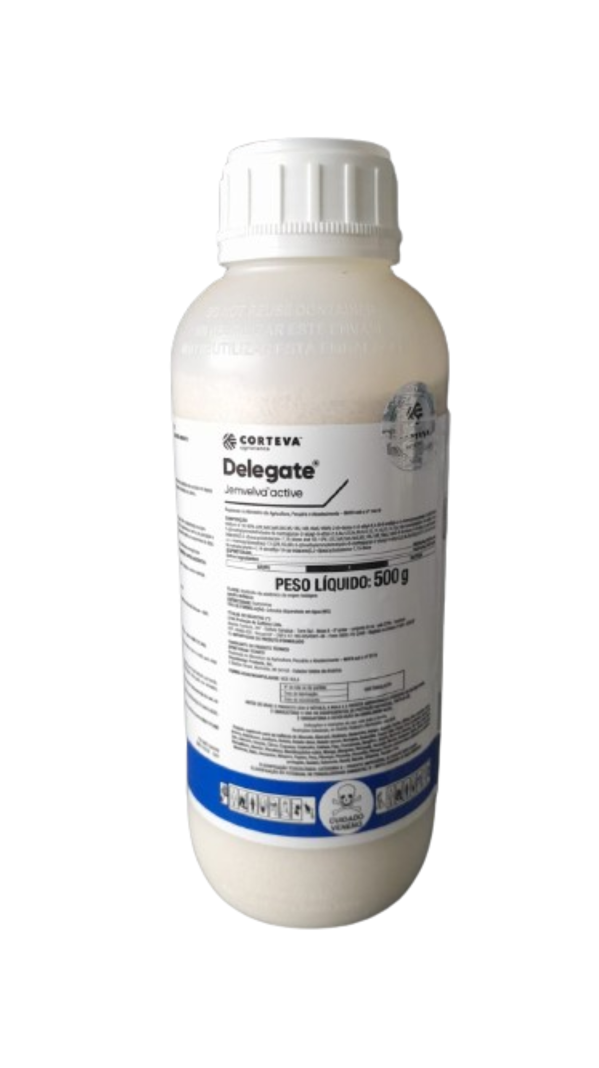 Delegate® - Hortitec Agrícola